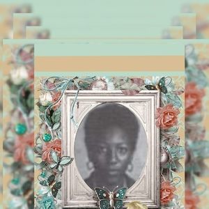 Meet your Posher, Cameron